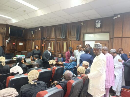 WhatsApp Image 2026-04-22 at 3.02.40 PM