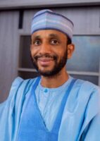 WhatsApp Image 2026-04-22 at 6.21.01 AM