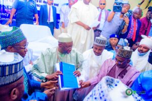 WhatsApp Image 2026-04-22 at 7.25.12 AM