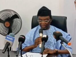 WhatsApp Image 2026-04-23 at 1.11.35 PM