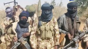 WhatsApp Image 2026-04-23 at 1.13.55 PM