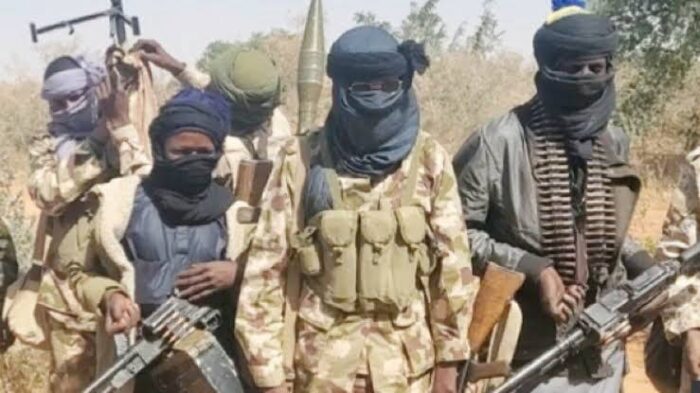 WhatsApp Image 2026-04-23 at 1.13.55 PM