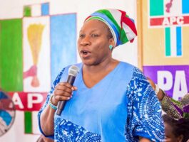 WhatsApp Image 2026-04-23 at 10.19.27 AM