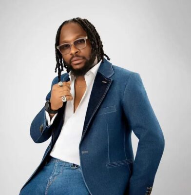 WhatsApp Image 2026-04-23 at 12.11.57 PM