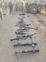 WhatsApp Image 2026-04-23 at 9.13.44 AM