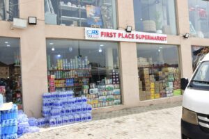 WhatsApp Image 2026-04-24 at 5.22.46 PM