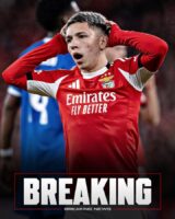 WhatsApp Image 2026-04-24 at 6.49.34 PM