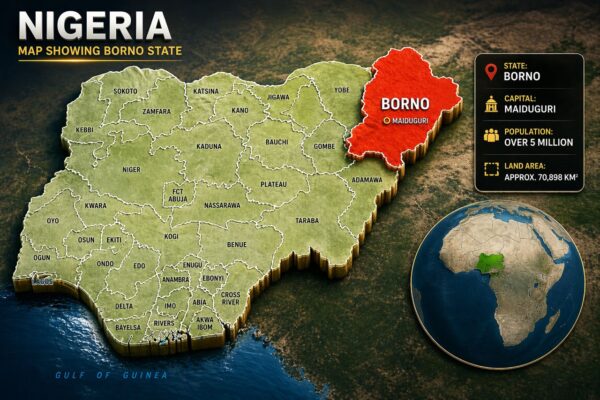 WhatsApp Image 2026-04-24 at 6.59.04 AM