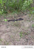 WhatsApp Image 2026-04-24 at 7.11.25 AM