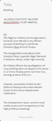 WhatsApp Image 2026-04-24 at 9.16.51 AM