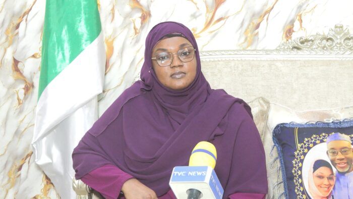 WhatsApp Image 2026-04-26 at 10.40.42 PM