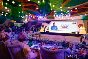 WhatsApp Image 2026-04-26 at 3.30.15 PM