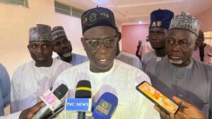 WhatsApp Image 2026-04-26 at 7.08.48 PM