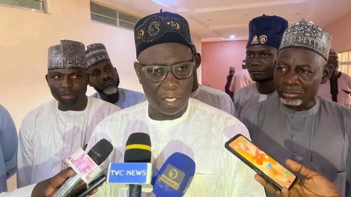 WhatsApp Image 2026-04-26 at 7.08.48 PM