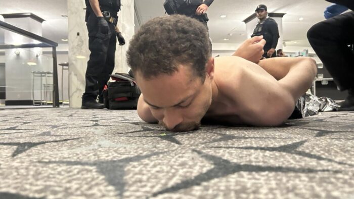 WhatsApp Image 2026-04-26 at 9.49.14 AM