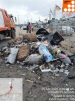 WhatsApp Image 2026-04-26 at 9.52.46 AM