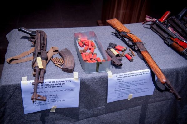 WhatsApp Image 2026-04-27 at 1.01.10 PM