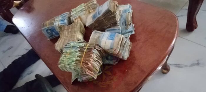 WhatsApp Image 2026-04-27 at 11.46.53 AM