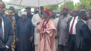 WhatsApp Image 2026-04-27 at 2.33.29 PM