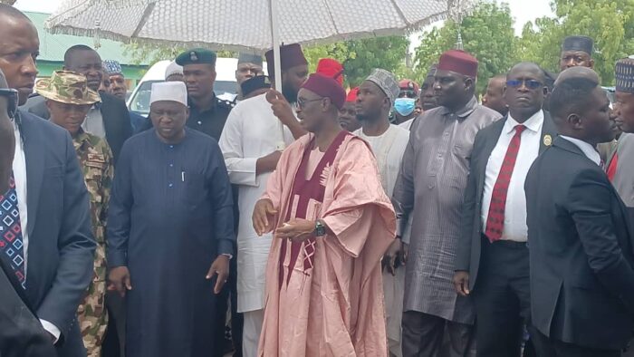 WhatsApp Image 2026-04-27 at 2.33.29 PM