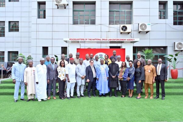 WhatsApp Image 2026-04-27 at 2.36.18 PM (2)