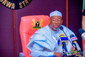 WhatsApp Image 2026 04 27 at 3.36.13 PM 1