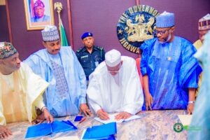 WhatsApp Image 2026 04 27 at 3.36.13 PM