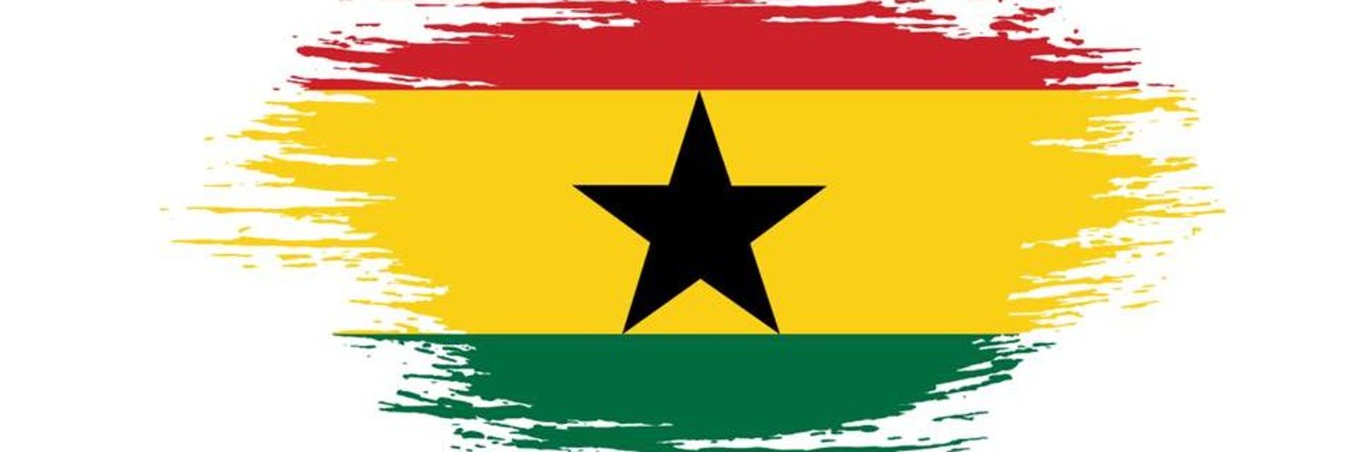 Ghana Suspends Trade Activities Amid Insurgent Attack in Mali