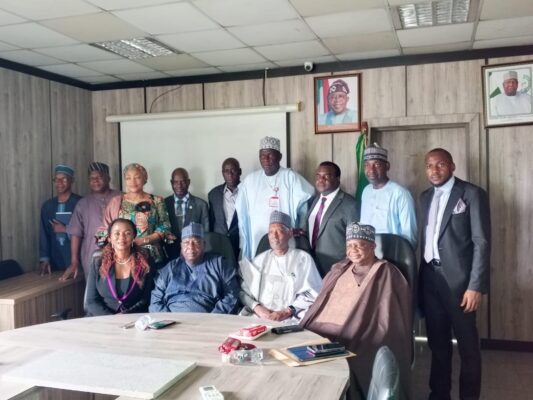 WhatsApp Image 2026-04-28 at 10.19.44 AM