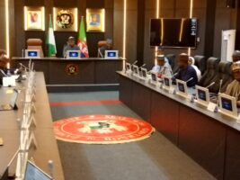 WhatsApp Image 2026-04-28 at 11.43.23 AM (3)