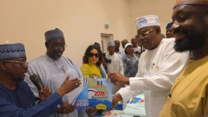 WhatsApp Image 2026-04-28 at 17.01.23