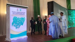 WhatsApp Image 2026 04 28 at 3.31.03 PM 1 1