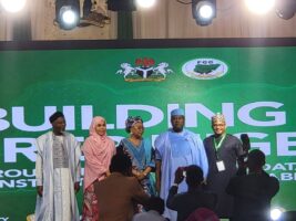 WhatsApp Image 2026 04 28 at 3.31.03 PM 2