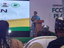 WhatsApp Image 2026-04-28 at 3.31.03 PM