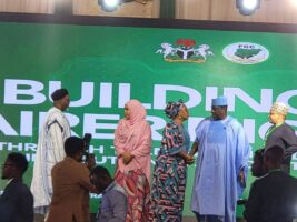 WhatsApp Image 2026 04 28 at 3.31.04 PM