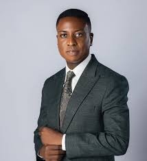 WhatsApp Image 2026-04-29 at 4.53.45 PM