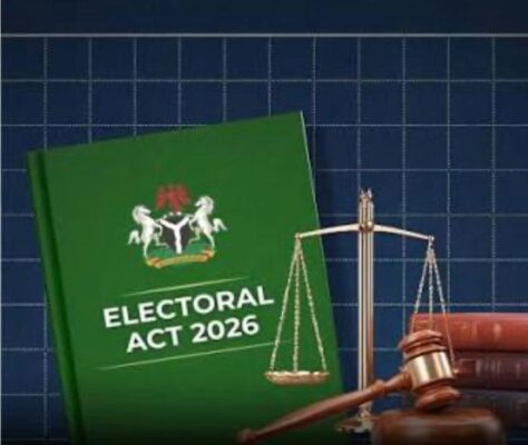 WhatsApp Image 2026-04-29 at 6.47.20 AM (1)