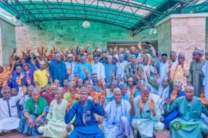 WhatsApp Image 2026-04-29 at 7.02.59 PM