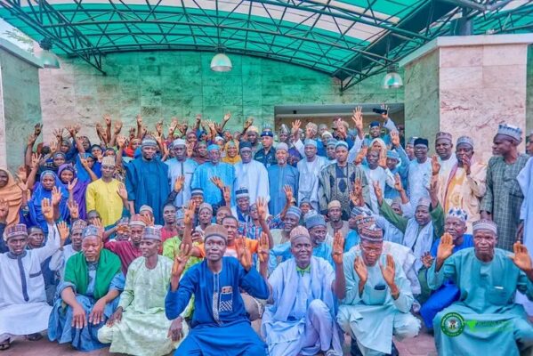 WhatsApp Image 2026-04-29 at 7.02.59 PM