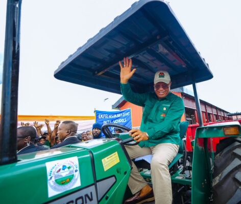 WhatsApp Image 2026-04-29 at 8.18.04 PM