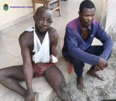 WhatsApp Image 2026-04-29 at 9.30.13 AM