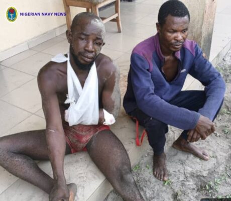 WhatsApp Image 2026-04-29 at 9.30.13 AM