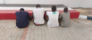 WhatsApp Image 2026-04-30 at 1.06.11 PM