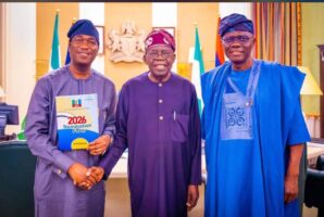 WhatsApp Image 2026-04-30 at 2.07.28 PM