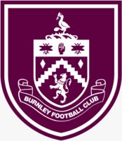 WhatsApp Image 2026-04-30 at 2.22.00 PM