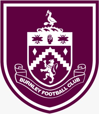 WhatsApp Image 2026-04-30 at 2.22.00 PM