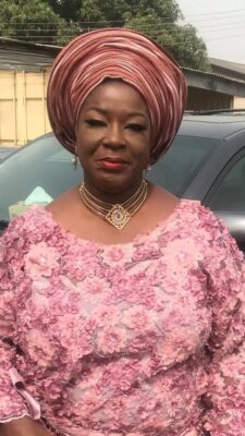 a6778ccb-ed24-4f68-9a7c-fe2e69fa27ff