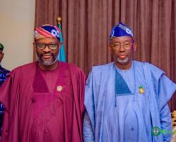 a93e7d66-5442-4707-baa2-e29557aef45c