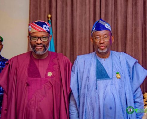 a93e7d66-5442-4707-baa2-e29557aef45c