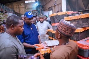 abcdd293-7abb-43aa-9542-1416acca9e64